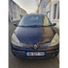 Retroviseur droit RENAULT SCENIC 2 PHASE 1 d’occasion