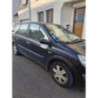 Retroviseur droit RENAULT SCENIC 2 PHASE 1 d’occasion