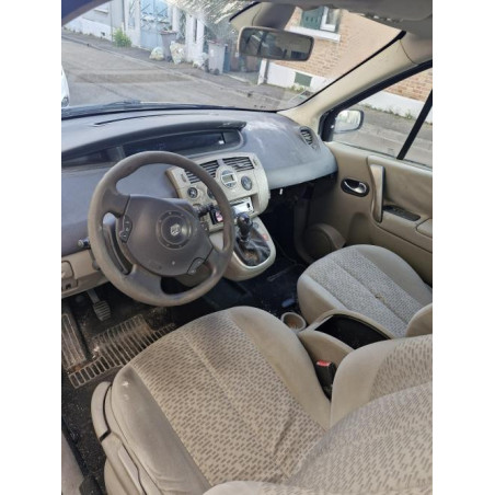 Retroviseur droit RENAULT SCENIC 2 PHASE 1 d’occasion