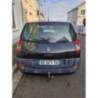 Retroviseur droit RENAULT SCENIC 2 PHASE 1 d’occasion