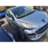 Feu arriere principal gauche (feux) PEUGEOT 207 PHASE 1 d’occasion