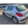 Feu arriere principal gauche (feux) PEUGEOT 207 PHASE 1 d’occasion
