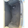 Feu arriere principal gauche (feux) PEUGEOT 207 PHASE 1 d’occasion