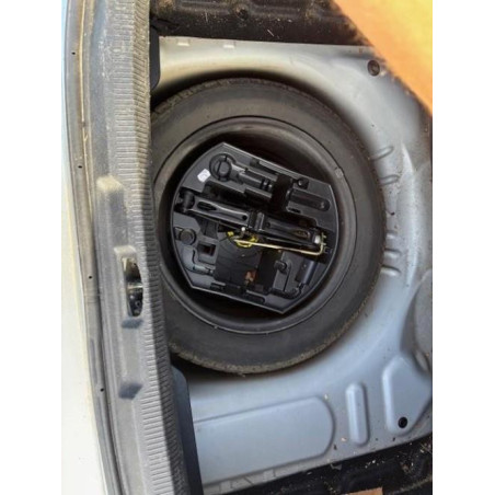 Feu arriere principal gauche (feux) PEUGEOT 207 PHASE 1 d’occasion