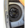 Feu arriere principal gauche (feux) PEUGEOT 207 PHASE 1 d’occasion