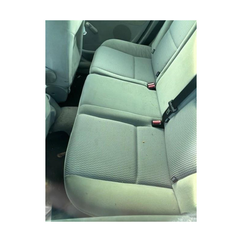 Feu arriere principal gauche (feux) PEUGEOT 207 PHASE 1 d’occasion