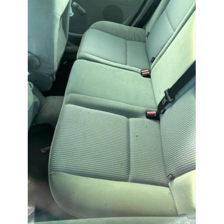 Feu arriere principal gauche (feux) PEUGEOT 207 PHASE 1 d’occasion