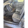 Feu arriere principal gauche (feux) PEUGEOT 207 PHASE 1 d’occasion
