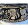 Feu arriere principal gauche (feux) PEUGEOT 207 PHASE 1 d’occasion
