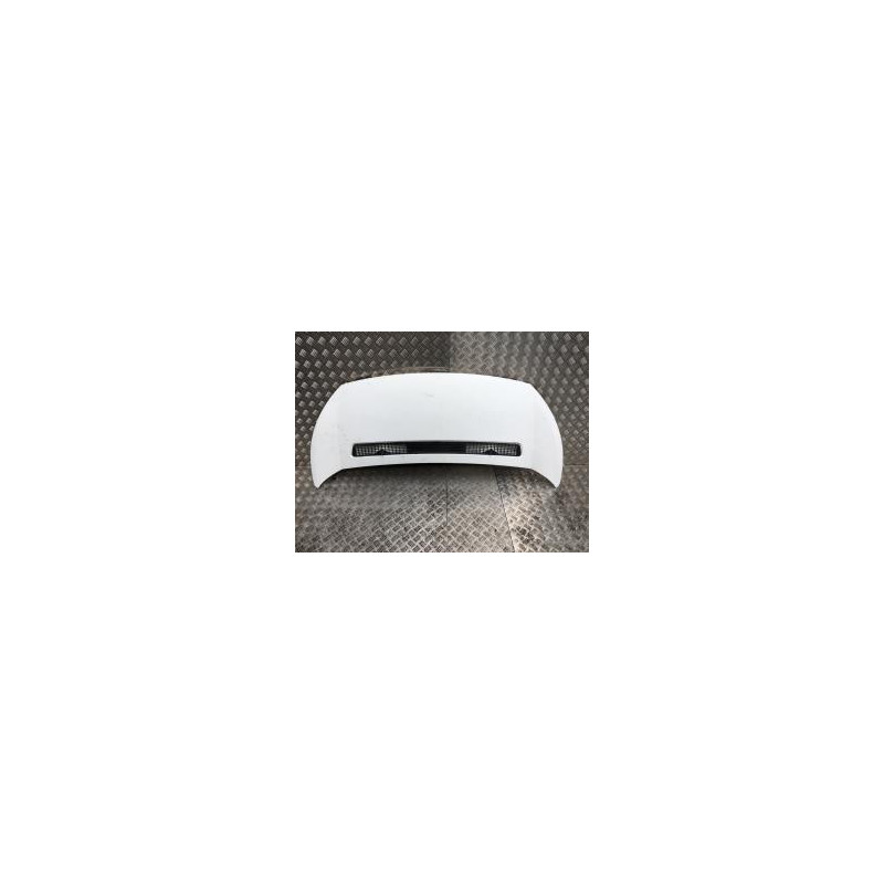 Capot PEUGEOT EXPERT 2 d’occasion