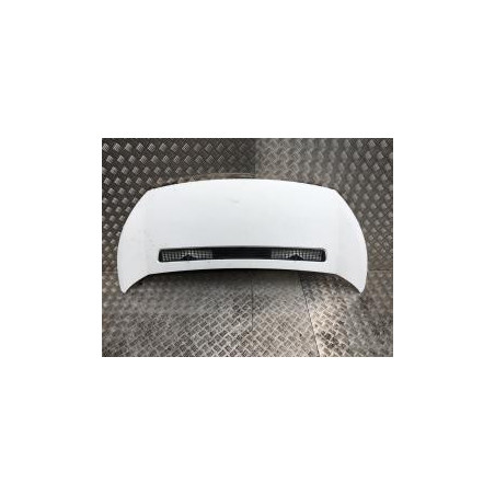 Capot PEUGEOT EXPERT 2 d’occasion