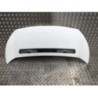 Capot PEUGEOT EXPERT 2 d’occasion