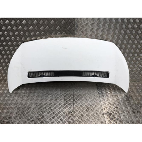 Capot PEUGEOT EXPERT 2 d’occasion