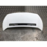 Capot PEUGEOT EXPERT 2 d’occasion