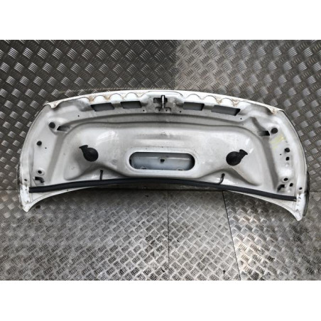 Capot PEUGEOT EXPERT 2 d’occasion