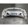 Capot PEUGEOT EXPERT 2 d’occasion