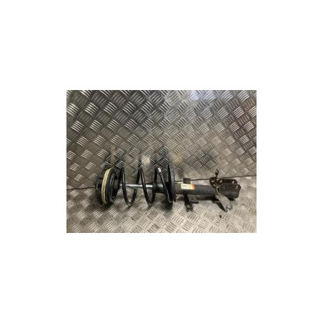 Amortisseur avant gauche RENAULT CLIO 3 PHASE 2 d’occasion