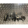 Amortisseur avant gauche RENAULT CLIO 3 PHASE 2 d’occasion