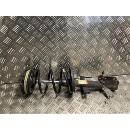 Amortisseur avant gauche RENAULT CLIO 3 PHASE 2 d’occasion