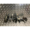 Amortisseur avant gauche RENAULT CLIO 3 PHASE 2 d’occasion