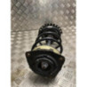Amortisseur avant gauche RENAULT CLIO 3 PHASE 2 d’occasion