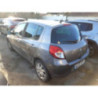 Amortisseur avant gauche RENAULT CLIO 3 PHASE 2 d’occasion
