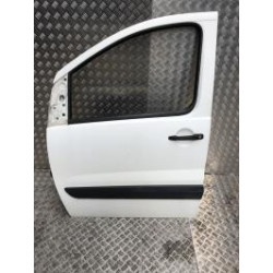 Porte avant gauche PEUGEOT EXPERT 2 d’occasion