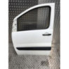 Porte avant gauche PEUGEOT EXPERT 2 d’occasion