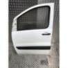 Porte avant gauche PEUGEOT EXPERT 2 d’occasion