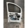 Porte avant gauche PEUGEOT EXPERT 2 d’occasion