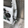 Porte avant gauche PEUGEOT EXPERT 2 d’occasion