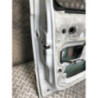 Porte avant gauche PEUGEOT EXPERT 2 d’occasion