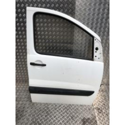 Porte avant droit PEUGEOT EXPERT 2 d’occasion