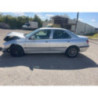 Demarreur PEUGEOT 406 PHASE 2 d’occasion