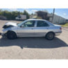 Demarreur PEUGEOT 406 PHASE 2 d’occasion