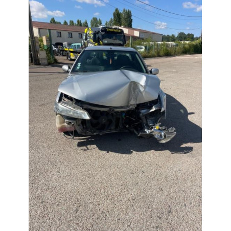 Demarreur PEUGEOT 406 PHASE 2 d’occasion