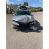 Demarreur PEUGEOT 406 PHASE 2 d’occasion