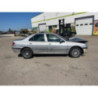Demarreur PEUGEOT 406 PHASE 2 d’occasion