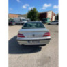 Demarreur PEUGEOT 406 PHASE 2 d’occasion