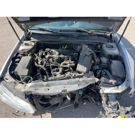 Demarreur PEUGEOT 406 PHASE 2 d’occasion