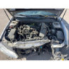 Demarreur PEUGEOT 406 PHASE 2 d’occasion