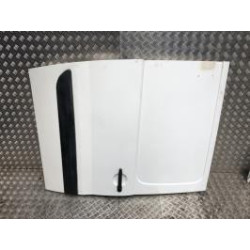 Porte laterale droit PEUGEOT EXPERT 2 d’occasion