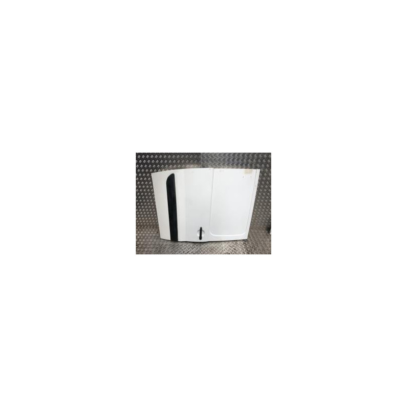 Porte laterale droit PEUGEOT EXPERT 2 d’occasion