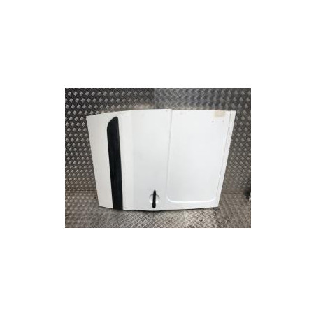 Porte laterale droit PEUGEOT EXPERT 2 d’occasion
