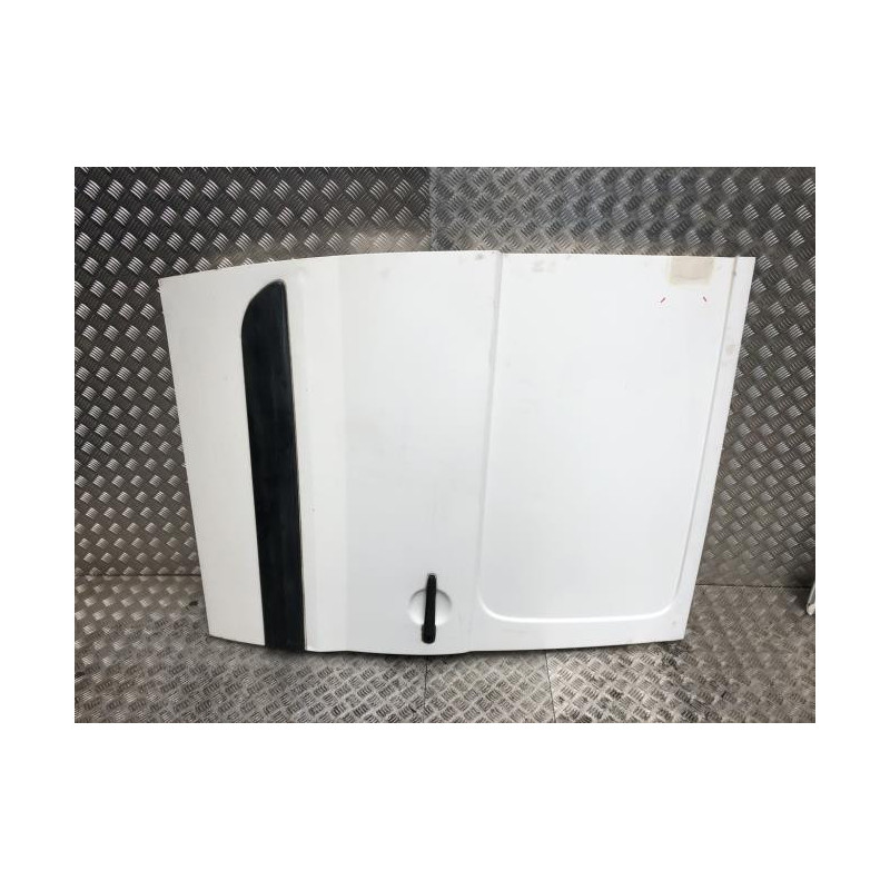 Porte laterale droit PEUGEOT EXPERT 2 d’occasion