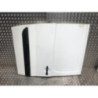 Porte laterale droit PEUGEOT EXPERT 2 d’occasion