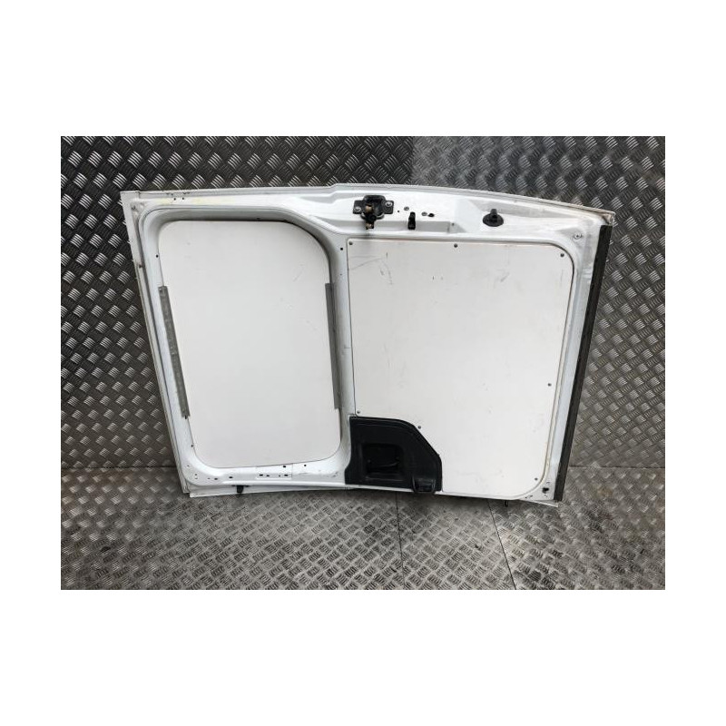 Porte laterale droit PEUGEOT EXPERT 2 d’occasion
