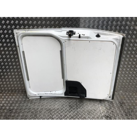 Porte laterale droit PEUGEOT EXPERT 2 d’occasion