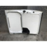 Porte laterale droit PEUGEOT EXPERT 2 d’occasion