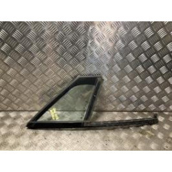 Custode avant gauche CITROEN BERLINGO 2 PHASE 1 d’occasion